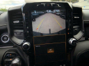 Thumbnail image of 2024 Ram 2500 at VeraCadillacBuickGMC-New of Pembroke Pines, FL
