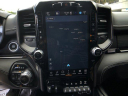 Thumbnail image of 2024 Ram 2500 at VeraCadillacBuickGMC-New of Pembroke Pines, FL