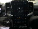 Thumbnail image of 2024 Ram 2500 at VeraCadillacBuickGMC-New of Pembroke Pines, FL
