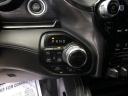 Thumbnail image of 2024 Ram 2500 at VeraCadillacBuickGMC-New of Pembroke Pines, FL