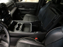 Thumbnail image of 2024 Ram 2500 at VeraCadillacBuickGMC-New of Pembroke Pines, FL
