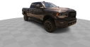Thumbnail image of 2024 Ram 2500 at VeraCadillacBuickGMC-New of Pembroke Pines, FL