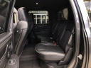 Thumbnail image of 2024 Ram 2500 at VeraCadillacBuickGMC-New of Pembroke Pines, FL