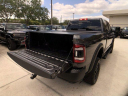Thumbnail image of 2024 Ram 2500 at VeraCadillacBuickGMC-New of Pembroke Pines, FL