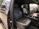 Thumbnail image of 2024 Ram 2500 at VeraCadillacBuickGMC-New of Pembroke Pines, FL