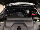 Thumbnail image of 2024 Ram 2500 at VeraCadillacBuickGMC-New of Pembroke Pines, FL