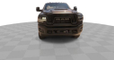 Thumbnail image of 2024 Ram 2500 at VeraCadillacBuickGMC-New of Pembroke Pines, FL