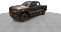 Thumbnail image of 2024 Ram 2500 at VeraCadillacBuickGMC-New of Pembroke Pines, FL