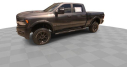 Thumbnail image of 2024 Ram 2500 at VeraCadillacBuickGMC-New of Pembroke Pines, FL