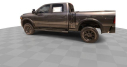 Thumbnail image of 2024 Ram 2500 at VeraCadillacBuickGMC-New of Pembroke Pines, FL