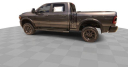 Thumbnail image of 2024 Ram 2500 at VeraCadillacBuickGMC-New of Pembroke Pines, FL
