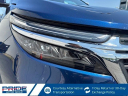 Thumbnail image of 2022 Chevrolet Equinox at Pride Chevrolet
