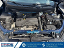 Thumbnail image of 2022 Chevrolet Equinox at Pride Chevrolet