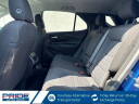 Thumbnail image of 2022 Chevrolet Equinox at Pride Chevrolet