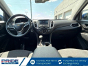 Thumbnail image of 2022 Chevrolet Equinox at Pride Chevrolet