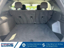 Thumbnail image of 2022 Chevrolet Equinox at Pride Chevrolet