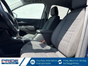 Thumbnail image of 2022 Chevrolet Equinox at Pride Chevrolet