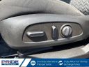 Thumbnail image of 2022 Chevrolet Equinox at Pride Chevrolet