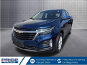 Thumbnail image of 2022 Chevrolet Equinox at Pride Chevrolet