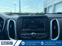 Thumbnail image of 2022 Chevrolet Equinox at Pride Chevrolet