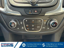 Thumbnail image of 2022 Chevrolet Equinox at Pride Chevrolet