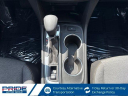Thumbnail image of 2022 Chevrolet Equinox at Pride Chevrolet