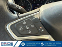 Thumbnail image of 2022 Chevrolet Equinox at Pride Chevrolet