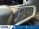 Thumbnail image of 2022 Chevrolet Equinox at Pride Chevrolet