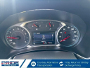 Thumbnail image of 2022 Chevrolet Equinox at Pride Chevrolet