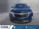 Thumbnail image of 2022 Chevrolet Equinox at Pride Chevrolet