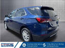 Thumbnail image of 2022 Chevrolet Equinox at Pride Chevrolet
