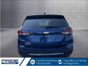 Thumbnail image of 2022 Chevrolet Equinox at Pride Chevrolet
