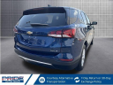 Thumbnail image of 2022 Chevrolet Equinox at Pride Chevrolet