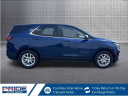 Thumbnail image of 2022 Chevrolet Equinox at Pride Chevrolet