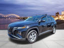 Thumbnail image of 2023 Hyundai TUCSON at Gossett Kia Hyundai South