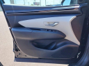 Thumbnail image of 2023 Hyundai TUCSON at Gossett Kia Hyundai South