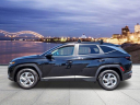 Thumbnail image of 2023 Hyundai TUCSON at Gossett Kia Hyundai South