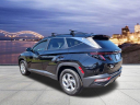 Thumbnail image of 2023 Hyundai TUCSON at Gossett Kia Hyundai South
