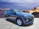 Thumbnail image of 2023 Hyundai TUCSON at Gossett Kia Hyundai South