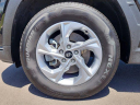 Thumbnail image of 2023 Hyundai TUCSON at Gossett Kia Hyundai South