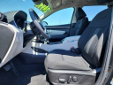 Thumbnail image of 2023 Hyundai TUCSON at Gossett Kia Hyundai South