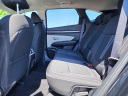 Thumbnail image of 2023 Hyundai TUCSON at Gossett Kia Hyundai South