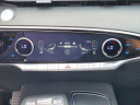 Thumbnail image of 2025 Genesis GV70 at Used - PiazzaGenesisOfWestChester