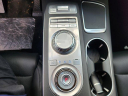 Thumbnail image of 2025 Genesis GV70 at Used - PiazzaGenesisOfWestChester