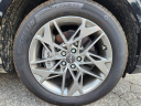 Thumbnail image of 2025 Genesis GV70 at Used - PiazzaGenesisOfWestChester
