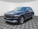 Thumbnail image of 2025 Genesis GV70 at Used - PiazzaGenesisOfWestChester