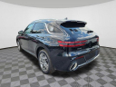 Thumbnail image of 2025 Genesis GV70 at Used - PiazzaGenesisOfWestChester