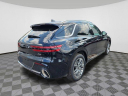 Thumbnail image of 2025 Genesis GV70 at Used - PiazzaGenesisOfWestChester