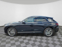 Thumbnail image of 2025 Genesis GV70 at Used - PiazzaGenesisOfWestChester