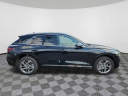 Thumbnail image of 2025 Genesis GV70 at Used - PiazzaGenesisOfWestChester